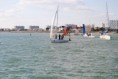 /album/edhec-2012/dsc-0018-jpg/