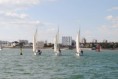 /album/edhec-2012/dsc-0031-jpg/
