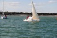 /album/edhec-2012/dsc-0048-jpg/