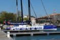 /album/barcelona-warm-up/dsc-0001-jpg/