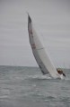 /album/tour-de-l-ile-de-re/dsc-0046-jpg2/