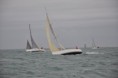/album/tour-de-l-ile-de-re/dsc-0051-jpg/