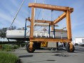 /album/un-bateau-des-vacances-/anti1-jpg/