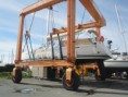 /album/un-bateau-des-vacances-/anti2-jpg/