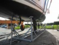 /album/un-bateau-des-vacances-/anti3-jpg/