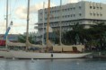 /album/la-barbade/bridgetown-jpg/