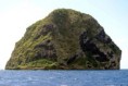 /album/tobago-case/dsc-0003-jpg4/