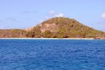 /album/tobago-case/dsc-0005-jpg3/