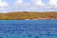 /album/tobago-case/dsc-0007-jpg2/