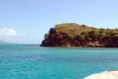 /album/tobago-case/dsc-0009-jpg6/